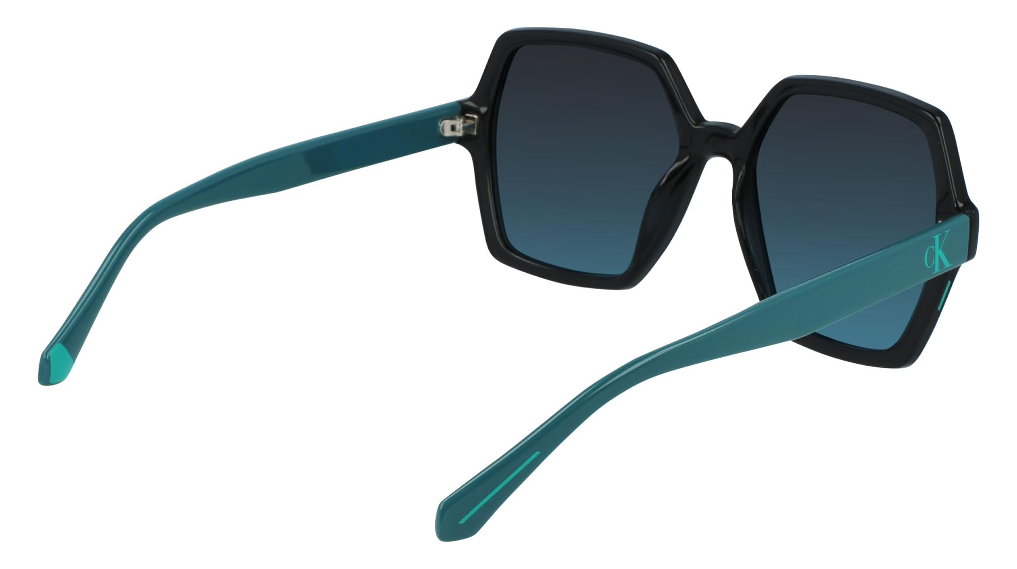 Calvin Klein Damen Ckj21629s Sonnenbrille