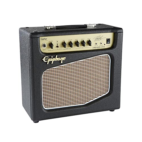 Epiphone Slash Appetite Les Paul Special-Ii Performance Pack #TOP5