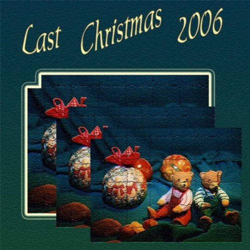 Play Last Christmas 2006 by VARIOUS ARTISTS on Amazon Music