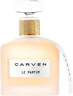 Carven Le Parfum Edp Vapo 50 Ml