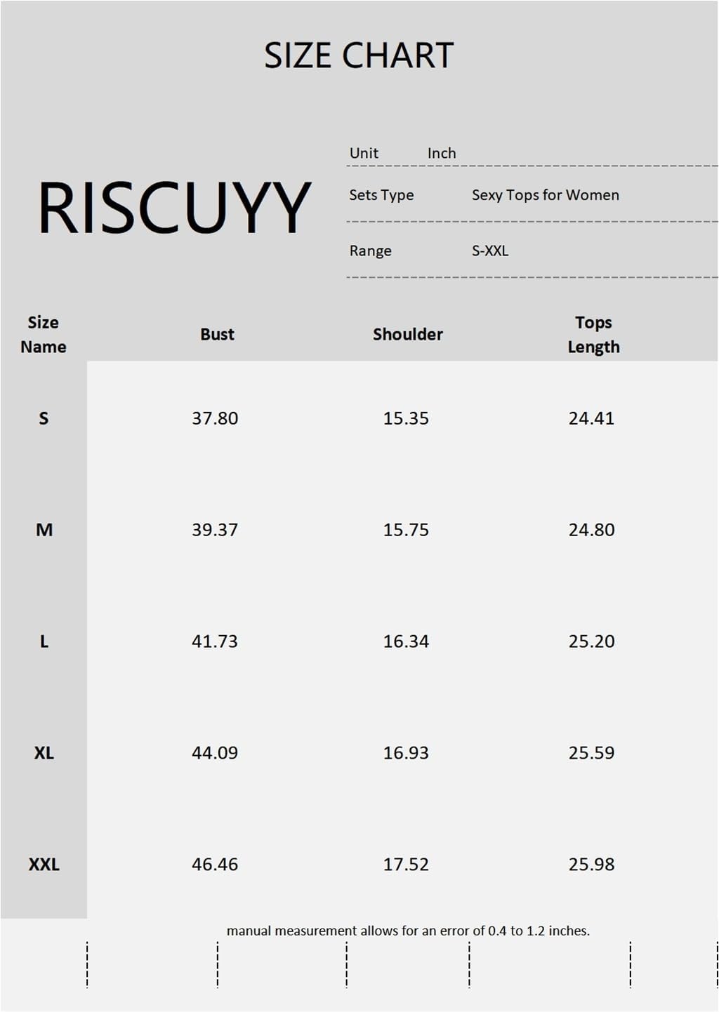 Going Out Tops for Women Waist Cinched Vintage Deep V Cowgirl Western Party Club Date Night Red Sexy Tops for Women