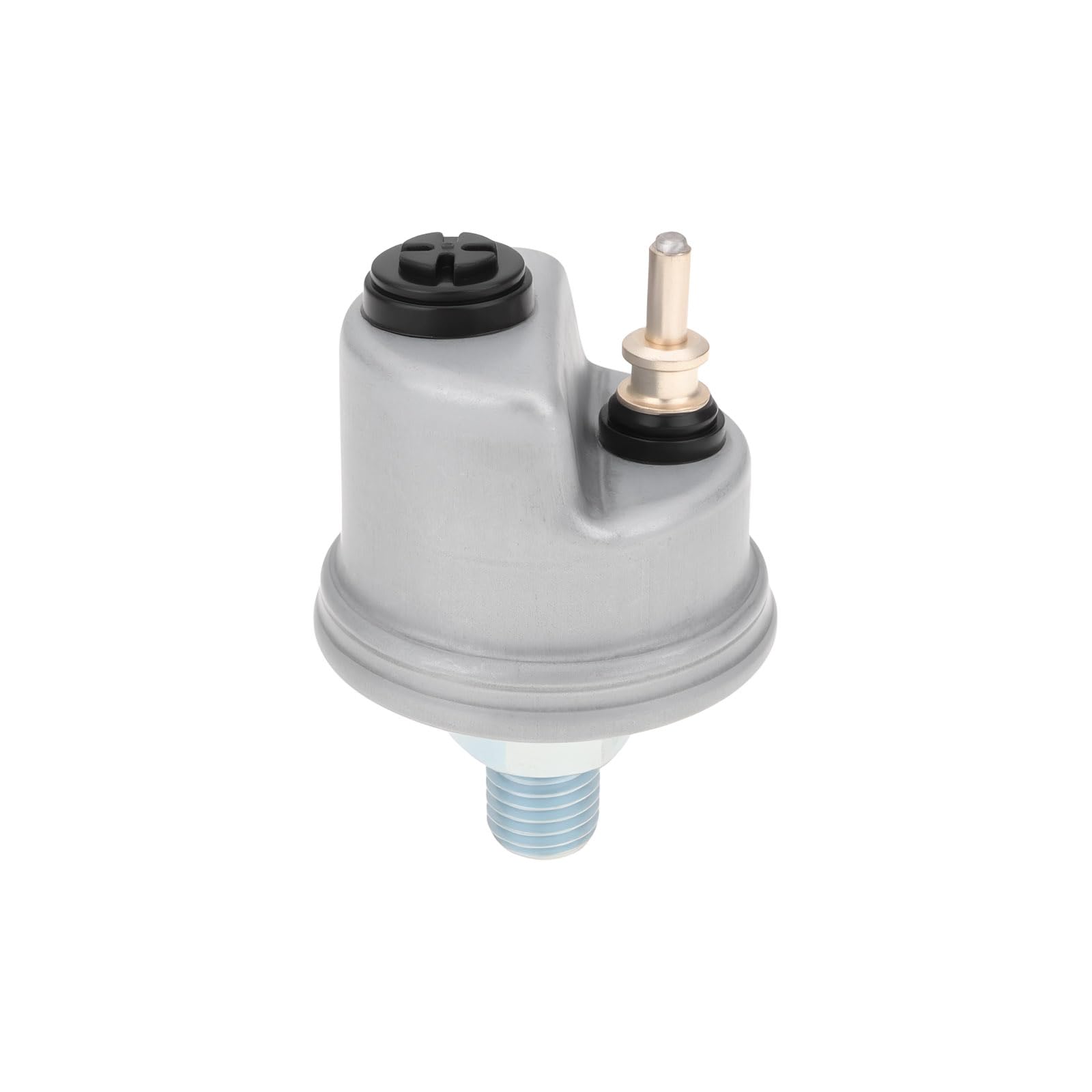 VGOL 1Pin Oil Pressure Sensor Switch 0065429417 A0055421817