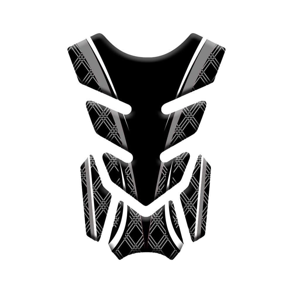 Motorcycle Fuel Tank Sticker for CF&MO&to 650MT 650 MT 650mt Motorcycle Tank Traction Pad Side Gas Knee Grip Protector Sticker Fuel Tank Protector