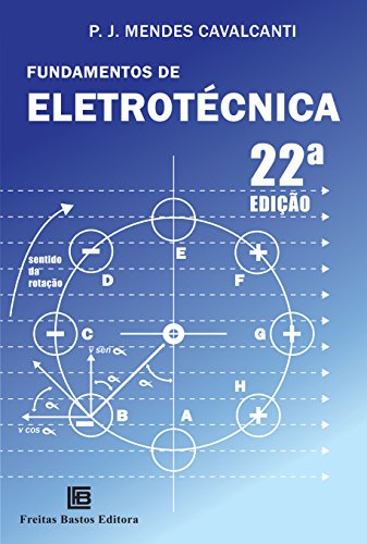Fundamentos de eletrotécnica