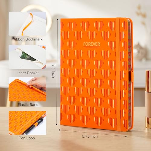 executive office desk Package product image
