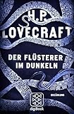 FISCHER E-Books