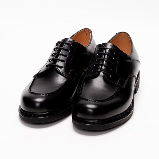 Amazon | ビジネスシューズ メンズ 本革 革靴 靴 紳士靴 42ND ROYAL