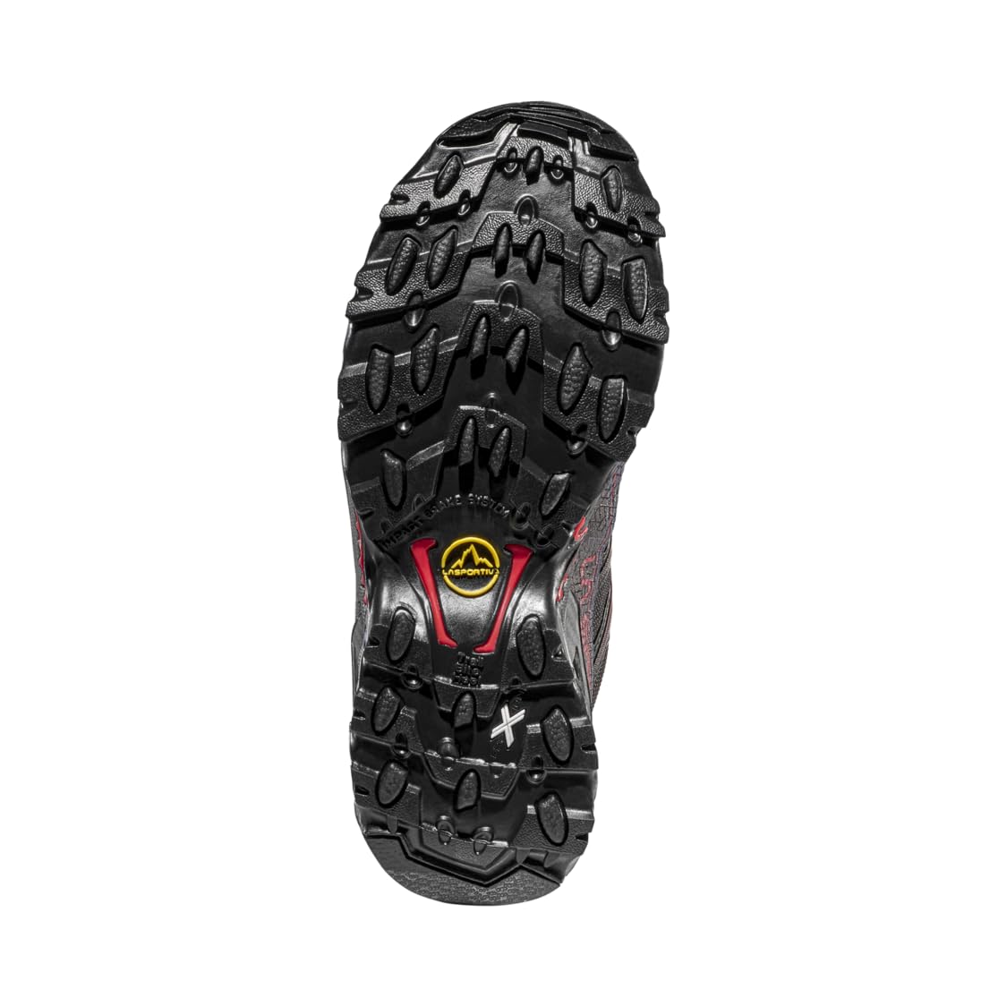 LA SPORTIVA Ultra Raptor II W's GTX, Scarpe da Hiking Donna