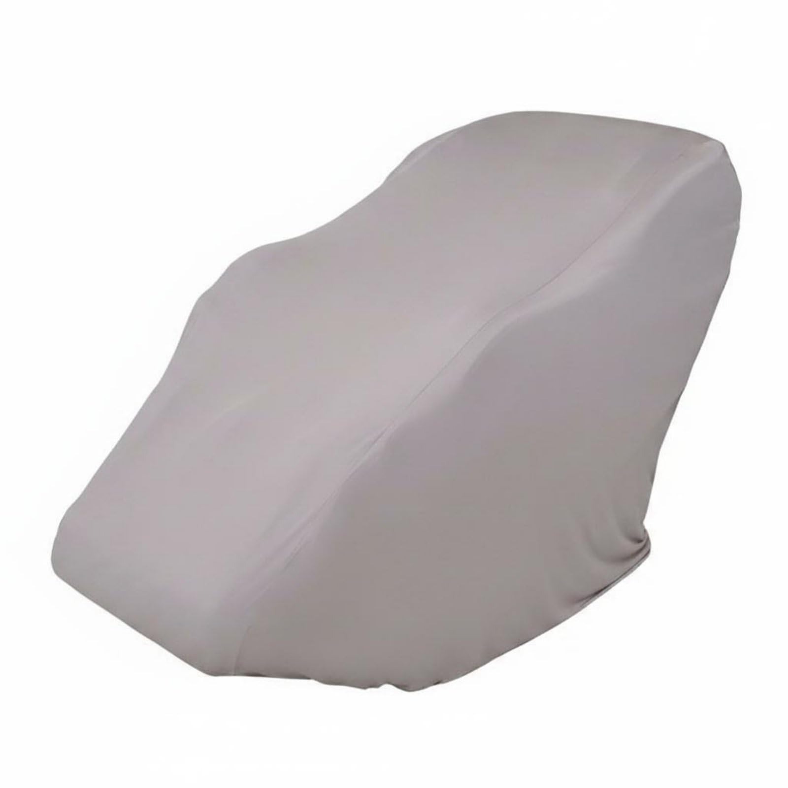 Cubierta antipolvo impermeable y funda protectora de muebles para el hogar