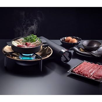 Amazon.co.jp: イワタニ Iwatani 岩谷 カセットフー カセット