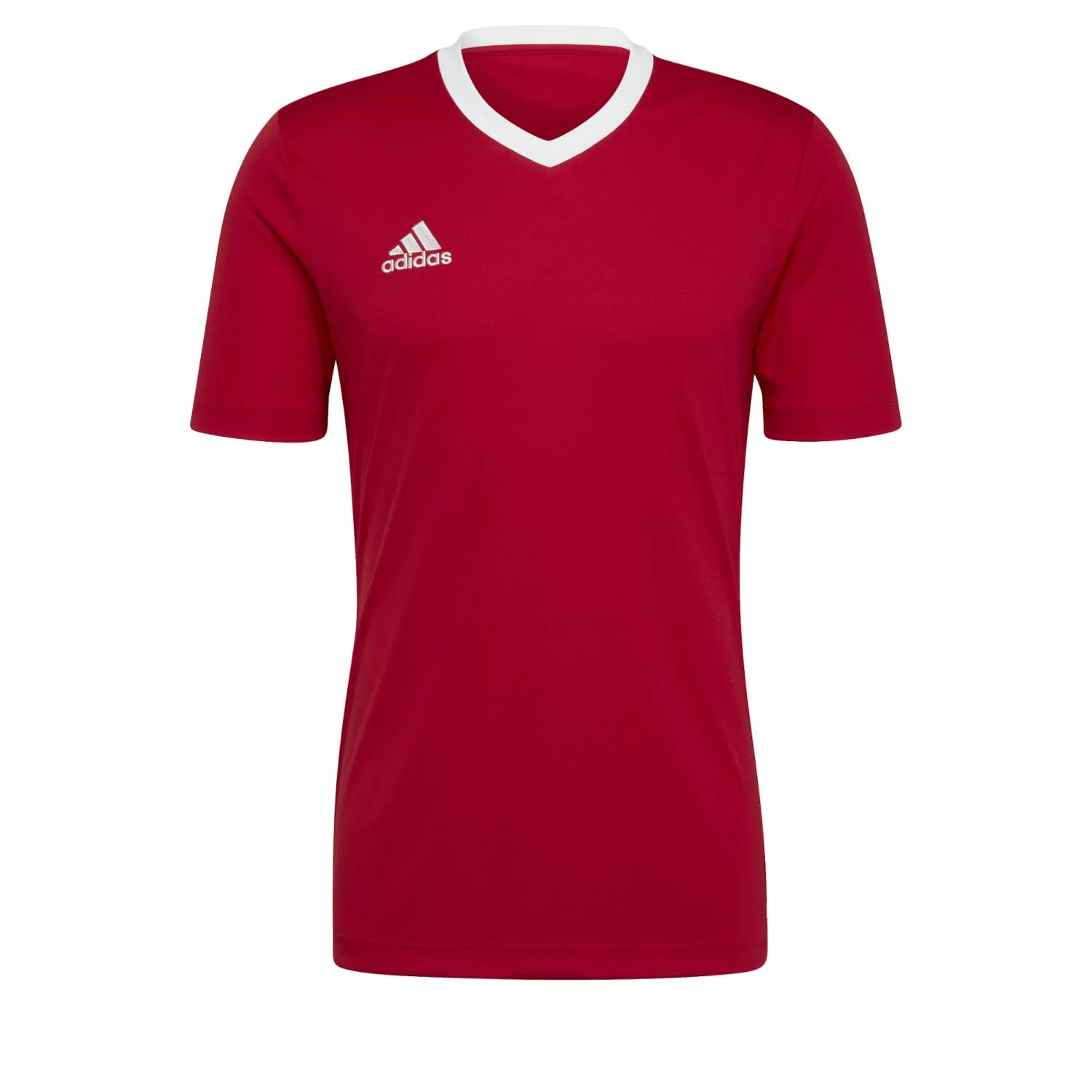 adidasMens ZG486 T-Shirt