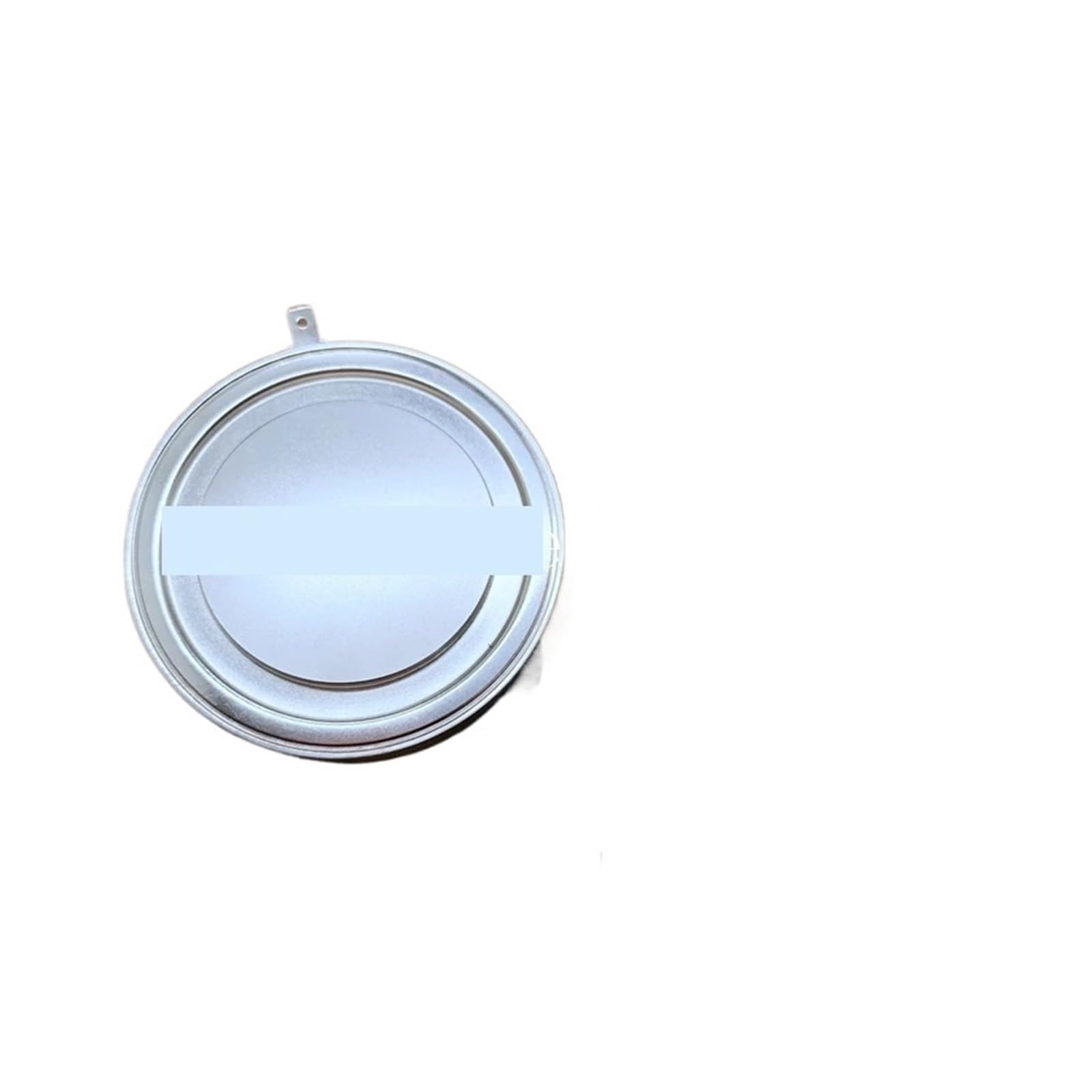 IGBT Module T1960N18T0F T1960N20T0F T1500N18T0F(T1500N18T0F)