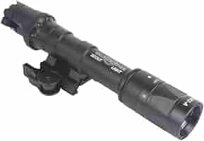 M720V SUREFIRE シュアファイア タクティカルライト クイック着脱式 Amazon | SF M720V タイプ タクティカルライト クイック着脱式