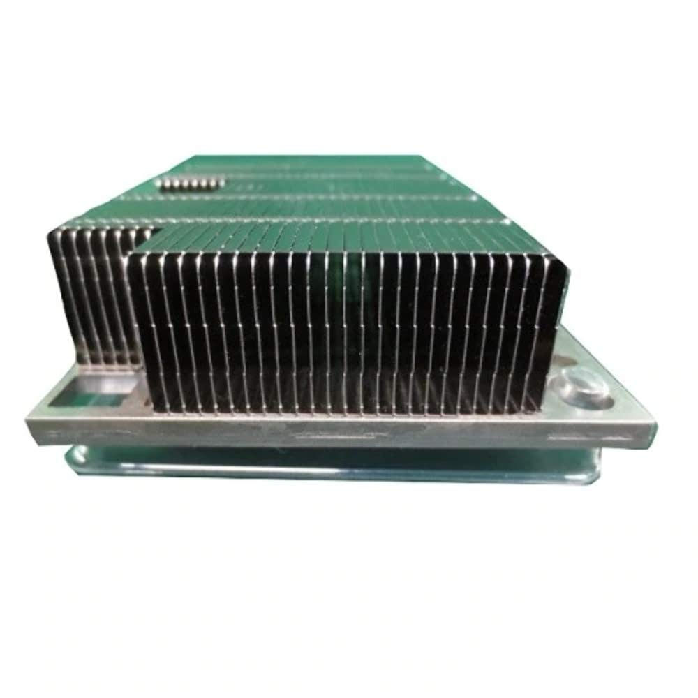 Dell Standardowa temperatura cieplna dla mocy = 150 W EMEA