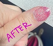 Review Image by K. W. K. W.