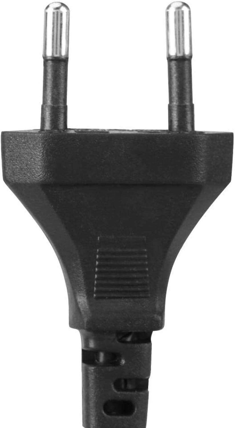 100mm Löttopf Entlötbad 220V(EU Stecker),Schmelzofen eignet sich für bleifreie Zinnbarren, silberhaltige Zinnbarren, bleihaltige Zinnbarren, geschmolzenes Blei Zink Wismut (300W)