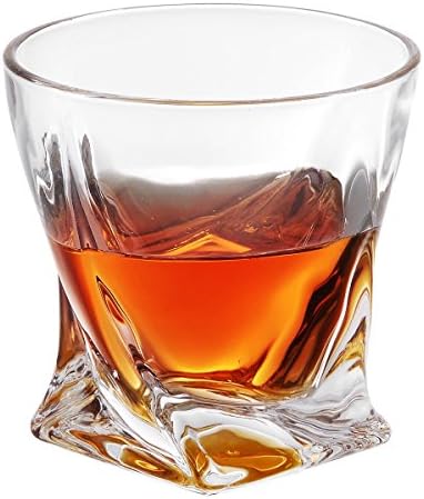 Czech Bohemian Crystal Set of 6 Stem Shot Glasses 2oz./60ml. Hand Cut Elegant Vintage Lace Design Vodka Whiskey Brandy Sherry Birthday Wedding Housewarming Anniversary Czech Bohemian Crystal Set of 6 Stem Shot Glasses 2oz./60ml. Hand Cut Elegant Vintage Lace Design Vodka Whiskey Brandy Sherry Birthday Wedding Housewarming Anniversary