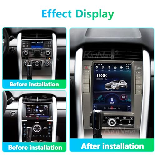 Cámaras De Seguridad, Electronics Imagen adicional