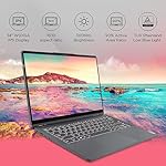 Lenovo-IdeaPad-Flex-5-Intel-Core-i7-1355U-14355cm-WUXGA-IPS-2-in-1-Laptop
