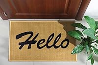 Algopix Similar Product 6 - Ottomanson USA Rugs Collection