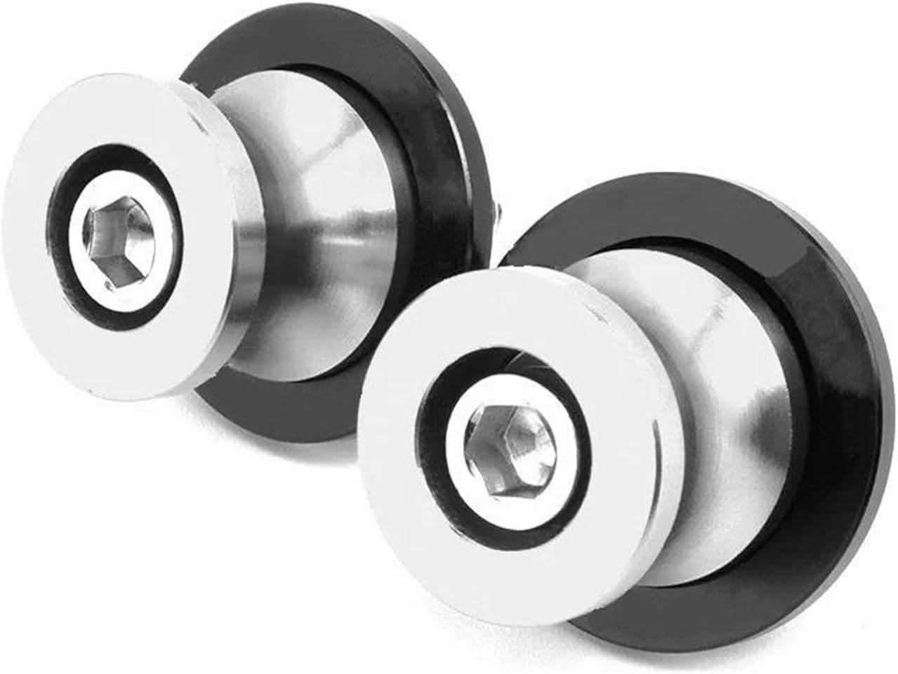 オートバイ用スイングアームスプールスタンド For Tenere 700 Tenere700 T7 Rally World Raid