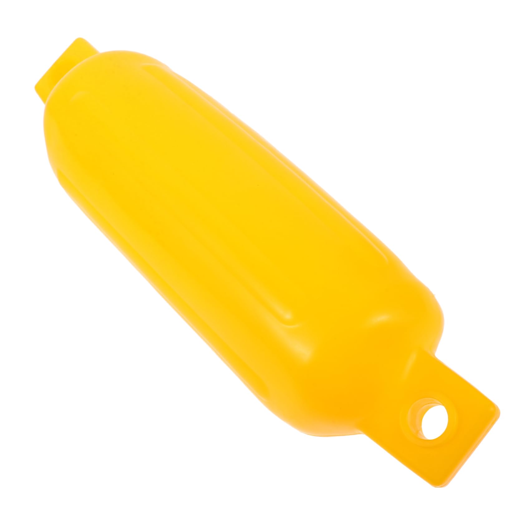 HANABASS Boat Bumper Pad Inflatable Boat Docking Protector Lightweight Easy to Store Yacht Bumper