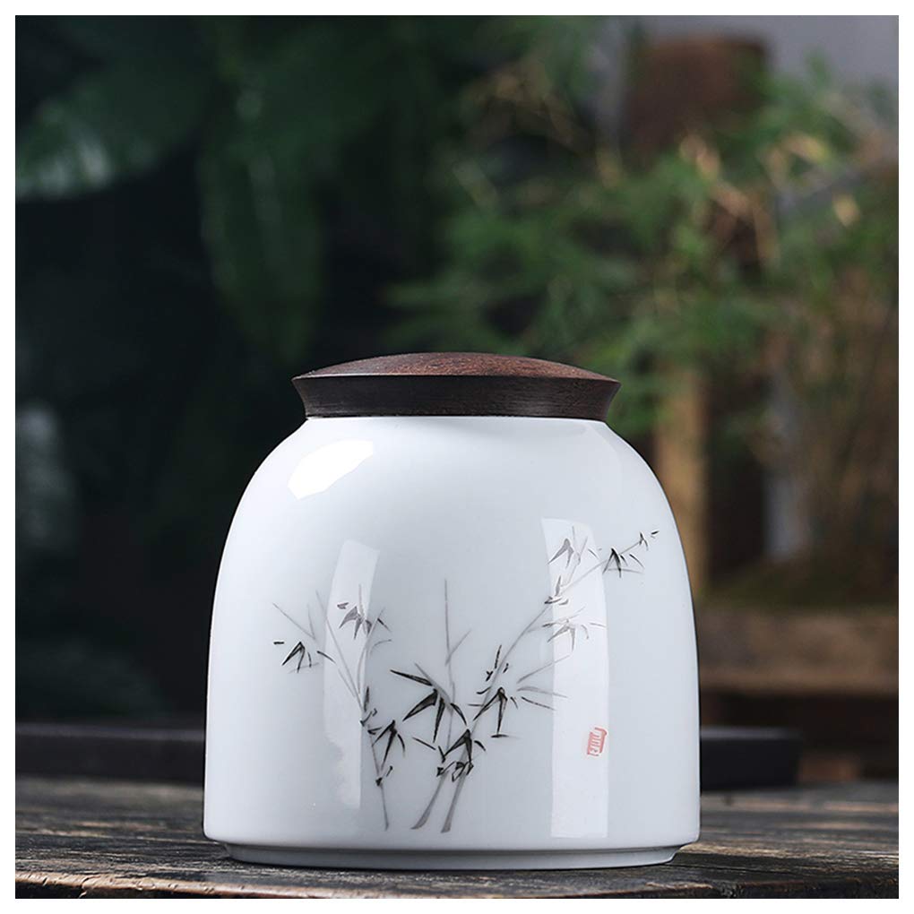 AOHMG Urns for Human Ashes Adult, Funeral Burial Urns for Funeral, Burial, Columbarium or Home Keepsake Urns, Token Urns for Adults up to 200lbs,A