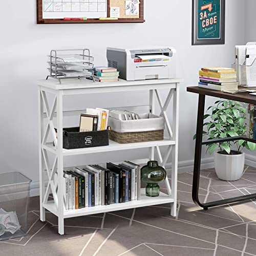 https://m.media-amazon.com/images/I/51bKUiFQLSL._SL500_.jpg