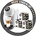 Krups Nescafé Dolce Gusto Genio S Imagen de Krups Nescafé Dolce Gusto Genio S