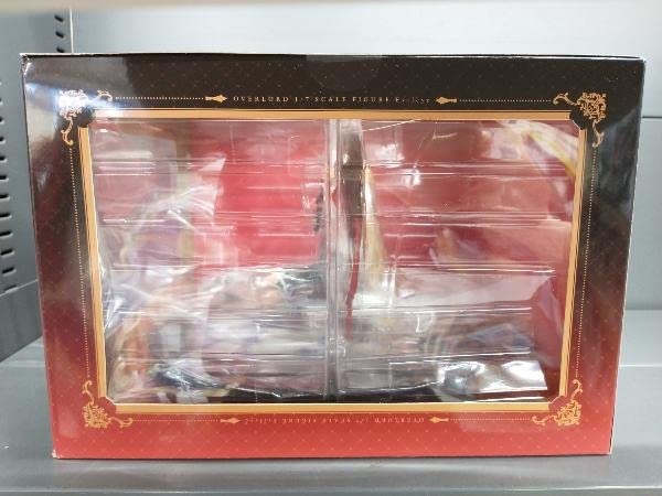 Amazon | 未開封品 フィギュア ファット・カンパニー イビルアイ 1/7