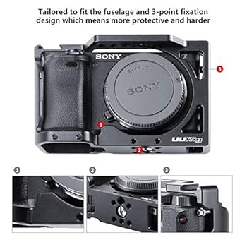 SONY - リョさま専用　α6400 楽天市場】ソニー ミラーレス一眼カメラ「α6400」ダブルズーム