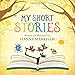 My Short Stories