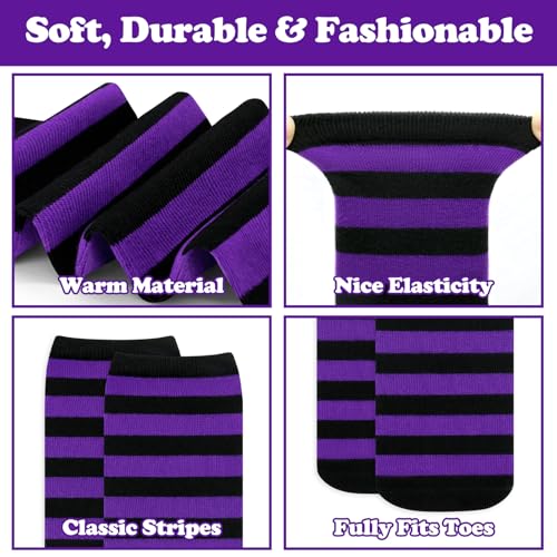 Image of Sarfel Toddler Soccer Socks Kids Soccer Socks Youth Soccer Socks Kids Baseball Socks Girls Softball Socks Boys Football Socks