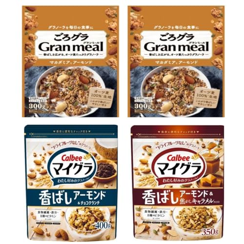 yibc3ZbgzO~[ }J_~AƃA[h 300g Q܁{A[h`RN` 400g {A[hłLeCXg 350g