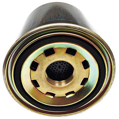 Amazon.com: Torque R950068a Desiccant Cartridge for Wabco SS1200 