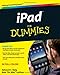 iPad For Dummies