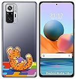 Tumundosmartphone