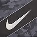 Nike Lunchbox - gray camo, one size