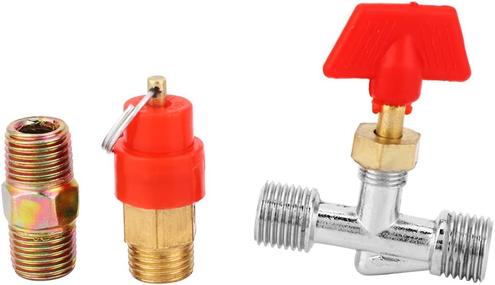 51bKWVCUMdL. AC SL1001