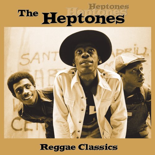 Reggae Classics