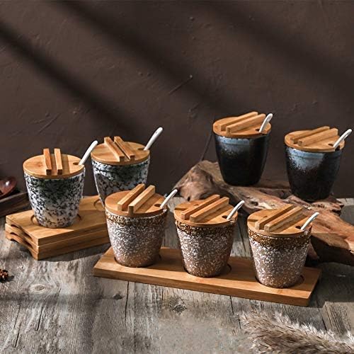 S Simple Rectangle Bamboo Bread Cutting Board Plate Chopping Block Household Kitchenware Breakfast Bread Slices Adjustment Folding Refreshing (Color : 2) (A3)