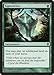 Magic: the Gathering - Exploration (164/210) - Conspiracy