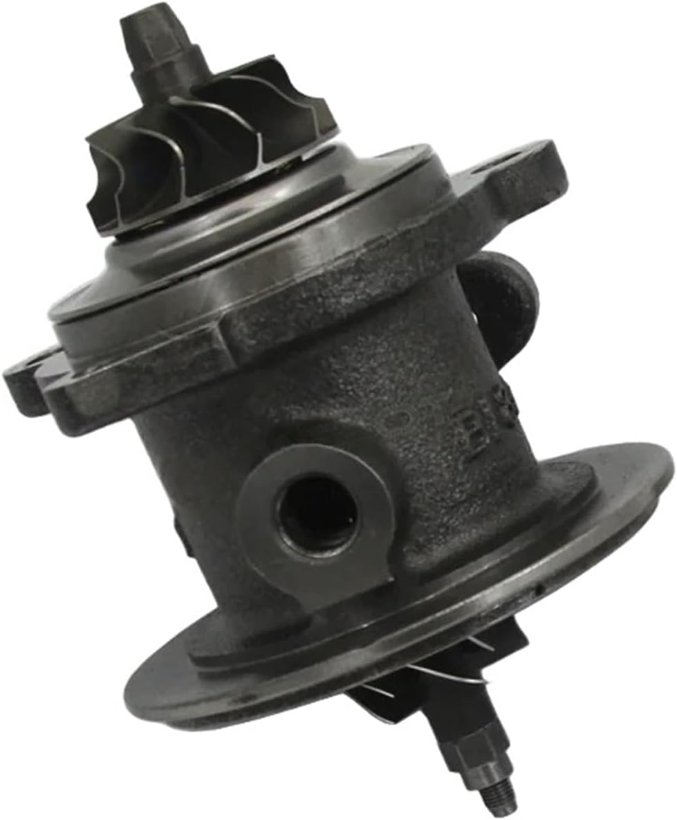 54319700002 KP31 6600960199 Turbine Cartridge Turbo Turbocharger CHRA Core Compatible For Benz Smart Cdi 0.8 CDI MC01 30KW OM 660DE08LA