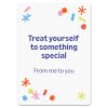 Amazon eGift Card | Appreciation, Digital Delivery #1