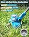 Weed Wacker - Electric Weed Cordless Eater, 12
