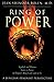 Ring of Power: Symbols and Themes Love Vs. Power in Wagner's Ring Cycle and in Us- A Jungian-Feminist Perspective (Jung on the Hudson Book Series)