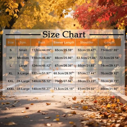 Cambkatl Men's Zip Up Hoodies Casual Stand Collar Sweatshirt Long Sleeve Streetwear Hooded Jackets with Pockets3