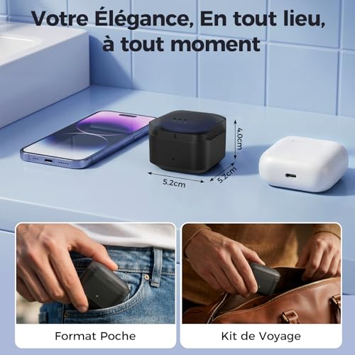 Vignette produit