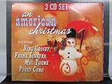 American Christmas