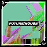  Bic Boys (Original Mix)